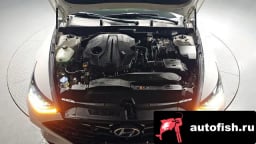 Миниатюра 6