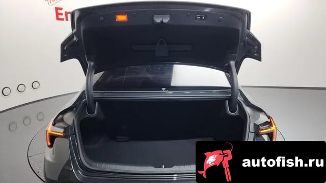 Kia K8 The New K8 Hybrid 2025 года - похожие автомобили