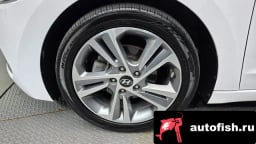 Миниатюра 5