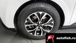 Миниатюра 5