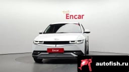 Миниатюра 3