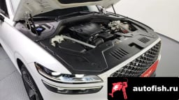 Миниатюра 6