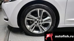 Миниатюра 5