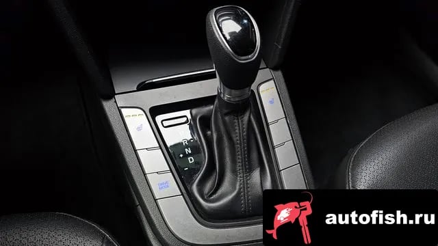 Hyundai AVANTE Avante AD 2017 года - похожие автомобили