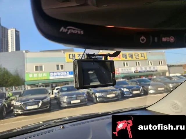 Chevrolet (GM Daewoo) Trax The New Trax 2018 года - похожие автомобили