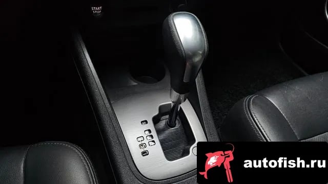 Renault Korea (Samsung) SM3 SM3 Neo 2018 года - похожие автомобили