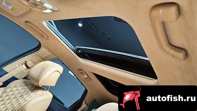 Genesis GV80 GV80 2020 года - похожие автомобили