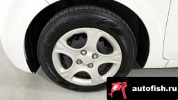 Миниатюра 5