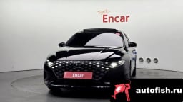 Миниатюра 3