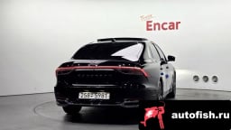 Миниатюра 4