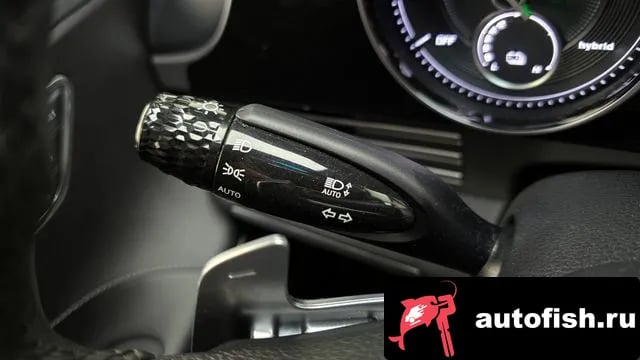 Hyundai Grandeur The New Granger IG Hybrid 2021 года - похожие автомобили