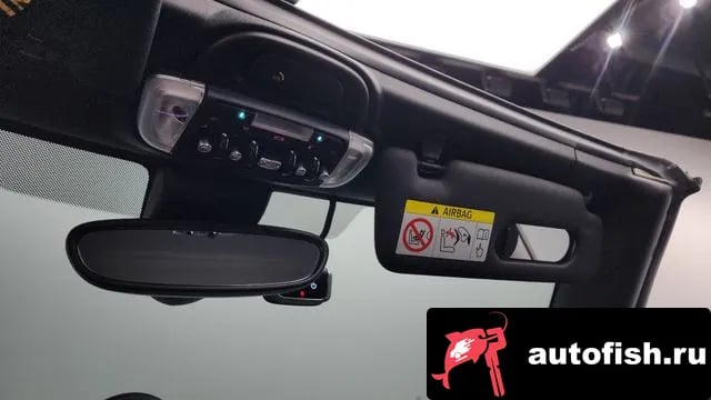 Mini Cooper Convertible Cooper S Convertible 2021 года - похожие автомобили