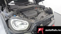 Миниатюра 6