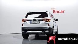 Миниатюра 4