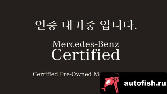 Mercedes-Benz E-Class E-Class W213 2023 года - похожие автомобили