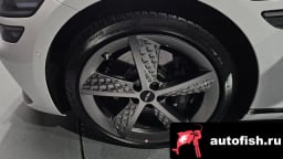 Миниатюра 5