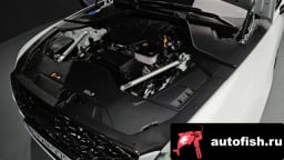 Миниатюра 6