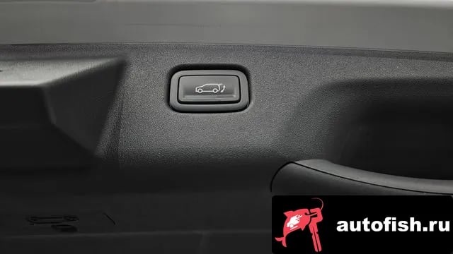 Kia EV3 EV3 2024 года - похожие автомобили