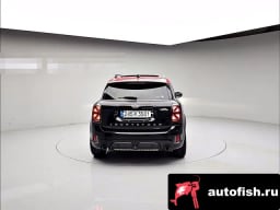 Миниатюра 6