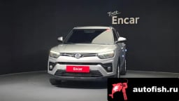 Миниатюра 3