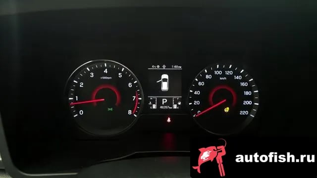 KG Mobility (Ssangyong) TIBOLI Berry New Tivoli 2020 года - похожие автомобили