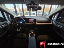 Миниатюра 6