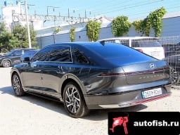 Миниатюра 3