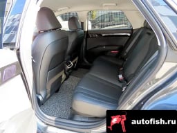 Миниатюра 6