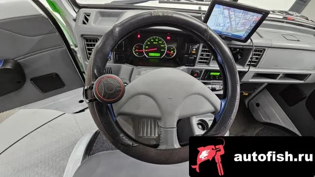 Chevrolet (GM Daewoo) labo New Labo 2019 года - похожие автомобили