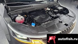 Миниатюра 6