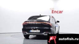 Миниатюра 4