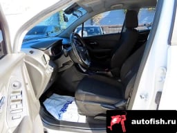 Миниатюра 5