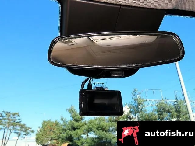 Chevrolet (GM Daewoo) Trax The New Trax 2018 года - похожие автомобили