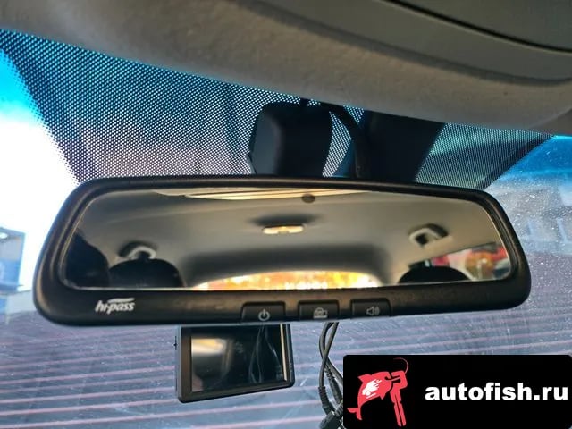 KG Mobility (Ssangyong) TIBOLI Berry New Tivoli 2020 года - похожие автомобили