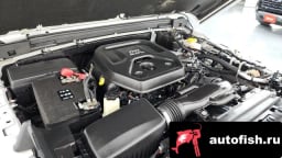 Миниатюра 6