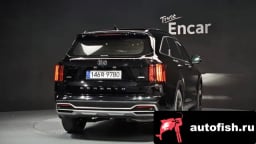 Миниатюра 4