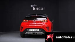 Миниатюра 4