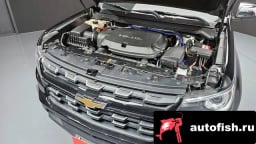 Миниатюра 6