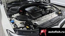 Миниатюра 6