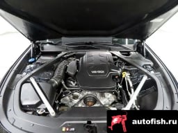 Миниатюра 6