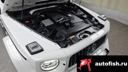 Миниатюра 6