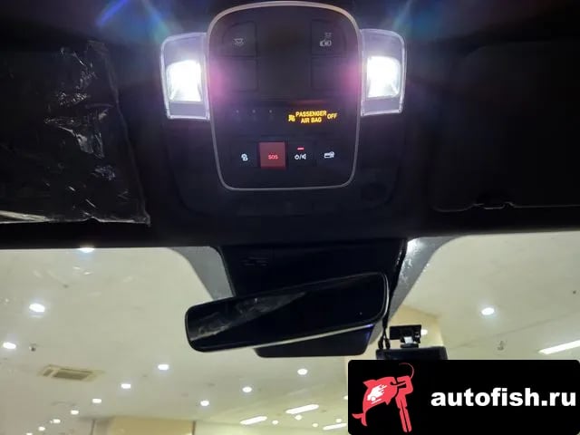 Hyundai Tucson The New Tucson (NX4) 2023 года - похожие автомобили