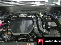 Миниатюра 6