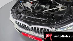 Миниатюра 6