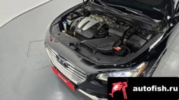 Миниатюра 6