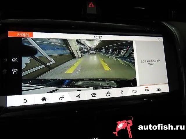 Land Rover Discovery Sport Discovery Sports 2nd Generation 2020 года - похожие автомобили