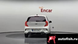 Миниатюра 4