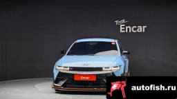 Миниатюра 3