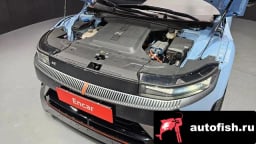 Миниатюра 6