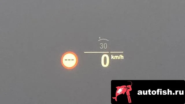 BMW 5-Series 5 Series (G30) 2021 года - похожие автомобили